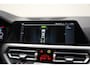 BMW 3-Serie 330E High Executive ( Led pano Carplay )