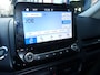 Ford EcoSport 1.0/125 pk ST-Line X NAV CAM ECC TEL PDC VenA LMV 17 INCH PRIVACY GLASS