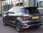 Ford EcoSport 1.0/125 pk ST-Line X NAV CAM ECC TEL PDC VenA LMV 17 INCH PRIVACY GLASS