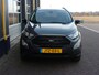 Ford EcoSport 1.0/125 pk ST-Line X NAV CAM ECC TEL PDC VenA LMV 17 INCH PRIVACY GLASS