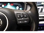 MG EHS 1.5 TGDI Luxury [ Schuifdak Adaptive Cruise Camera Leer Led ]