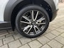 Mazda CX-3 2.0 SkyActiv-G 120 GT-M Aut.|NL-auto|Leder|Head up|Stoelverw.|Nieuwstaat