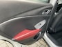 Mazda CX-3 2.0 SkyActiv-G 120 GT-M Aut.|NL-auto|Leder|Head up|Stoelverw.|Nieuwstaat