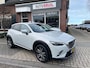 Mazda CX-3 2.0 SkyActiv-G 120 GT-M Aut.|NL-auto|Leder|Head up|Stoelverw.|Nieuwstaat