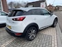 Mazda CX-3 2.0 SkyActiv-G 120 GT-M Aut.|NL-auto|Leder|Head up|Stoelverw.|Nieuwstaat