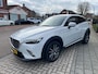 Mazda CX-3 2.0 SkyActiv-G 120 GT-M Aut.|NL-auto|Leder|Head up|Stoelverw.|Nieuwstaat