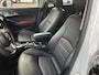 Mazda CX-3 2.0 SkyActiv-G 120 GT-M Aut.|NL-auto|Leder|Head up|Stoelverw.|Nieuwstaat