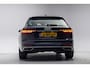 Audi A4 AVANT 35 TFSI Launch Business Aut. [ Virtual cockpit Nav Dynamic light ]