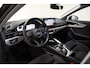 Audi A4 AVANT 35 TFSI Launch Business Aut. [ Virtual cockpit Nav Dynamic light ]