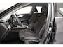 Audi A4 AVANT 35 TFSI Launch Business Aut. [ Virtual cockpit Nav Dynamic light ]