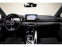 Audi A4 AVANT 35 TFSI Launch Business Aut. [ Virtual cockpit Nav Dynamic light ]