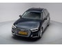 Audi A4 AVANT 35 TFSI Launch Business Aut. [ Virtual cockpit Nav Dynamic light ]