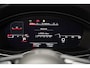 Audi A4 AVANT 35 TFSI Launch Business Aut. [ Virtual cockpit Nav Dynamic light ]