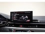 Audi A4 AVANT 35 TFSI Launch Business Aut. [ Virtual cockpit Nav Dynamic light ]