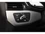 Audi A4 AVANT 35 TFSI Launch Business Aut. [ Virtual cockpit Nav Dynamic light ]