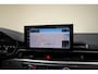 Audi A4 AVANT 35 TFSI Launch Business Aut. [ Virtual cockpit Nav Dynamic light ]