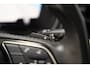 Audi A4 AVANT 35 TFSI Launch Business Aut. [ Virtual cockpit Nav Dynamic light ]