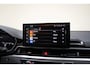 Audi A4 AVANT 35 TFSI Launch Business Aut. [ Virtual cockpit Nav Dynamic light ]