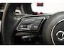 Audi A4 AVANT 35 TFSI Launch Business Aut. [ Virtual cockpit Nav Dynamic light ]
