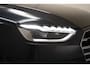 Audi A4 AVANT 35 TFSI Launch Business Aut. [ Virtual cockpit Nav Dynamic light ]