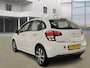 Citroën C3 1.0 VTi Collection/ CRUISE/ LED