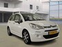 Citroën C3 1.0 VTi Collection/ CRUISE/ LED