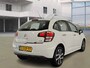Citroën C3 1.0 VTi Collection/ CRUISE/ LED