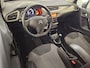 Citroën C3 1.0 VTi Collection/ CRUISE/ LED