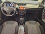 Citroën C3 1.0 VTi Collection/ CRUISE/ LED