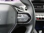 Peugeot 3008 1.2 PureTech GT Automaat | Navi / Camera / Adap Cruise