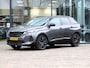 Peugeot 3008 1.2 PureTech GT Automaat | Navi / Camera / Adap Cruise