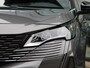 Peugeot 3008 1.2 PureTech GT Automaat | Navi / Camera / Adap Cruise