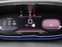 Peugeot 3008 1.2 PureTech GT Automaat | Navi / Camera / Adap Cruise