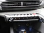 Peugeot 3008 1.2 PureTech GT Automaat | Navi / Camera / Adap Cruise