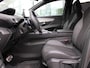 Peugeot 3008 1.2 PureTech GT Automaat | Navi / Camera / Adap Cruise
