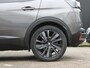 Peugeot 3008 1.2 PureTech GT Automaat | Navi / Camera / Adap Cruise