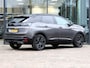 Peugeot 3008 1.2 PureTech GT Automaat | Navi / Camera / Adap Cruise