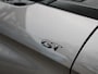 Peugeot 3008 1.2 PureTech GT Automaat | Navi / Camera / Adap Cruise