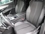 Peugeot 3008 1.2 PureTech GT Automaat | Navi / Camera / Adap Cruise
