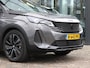 Peugeot 3008 1.2 PureTech GT Automaat | Navi / Camera / Adap Cruise