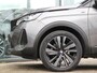 Peugeot 3008 1.2 PureTech GT Automaat | Navi / Camera / Adap Cruise