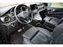 Mercedes-Benz V-klasse 300d Extra Lang DC Avantgarde Edition AMG Pakket, Stoel koeling/verwarming, Afneembare trekhaak, Etc.