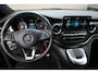 Mercedes-Benz V-klasse 300d Extra Lang DC Avantgarde Edition AMG Pakket, Stoel koeling/verwarming, Afneembare trekhaak, Etc.
