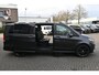 Mercedes-Benz V-klasse 300d Extra Lang DC Avantgarde Edition AMG Pakket, Stoel koeling/verwarming, Afneembare trekhaak, Etc.