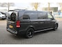 Mercedes-Benz V-klasse 300d Extra Lang DC Avantgarde Edition AMG Pakket, Stoel koeling/verwarming, Afneembare trekhaak, Etc.