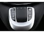 Mercedes-Benz V-klasse 300d Extra Lang DC Avantgarde Edition AMG Pakket, Stoel koeling/verwarming, Afneembare trekhaak, Etc.