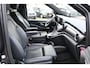 Mercedes-Benz V-klasse 300d Extra Lang DC Avantgarde Edition AMG Pakket, Stoel koeling/verwarming, Afneembare trekhaak, Etc.