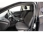 Ford Focus 1,0 Titanium Edition [ Camera Cruise controle Navigatie Trekhaak]