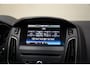 Ford Focus 1,0 Titanium Edition [ Camera Cruise controle Navigatie Trekhaak]