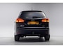 Ford Focus 1,0 Titanium Edition [ Camera Cruise controle Navigatie Trekhaak]